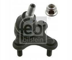 Febi Bilstein Rögzítő- / vezetőcsukló
