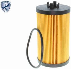 VAICO Filtru ulei VAICO V40-0610 (V40-0610)