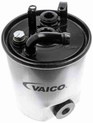 VAICO Filtru combustibil VAICO V30-9925 (V30-9925)