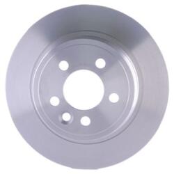 HELLA Disc frana HELLA 8DD 355 107-261 (8DD 355 107-261)