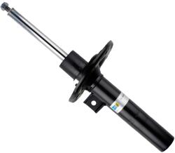 BILSTEIN Amortizor BILSTEIN 22-344540 (22-344540)