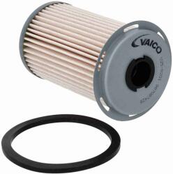 VAICO Filtru combustibil VAICO V25-0201 (V25-0201)