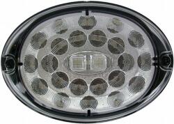 HELLA Lampa spate HELLA 2SB 343 390-091 (2SB 343 390-091)