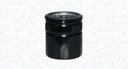 Magneti Marelli Filtru ulei MAGNETI MARELLI 153071762448 (153071762448)