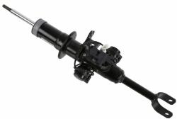 SACHS Amortizor SACHS 319 105 (319 105)