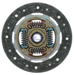 AISIN Disc ambreiaj AISIN DDX-041A (DDX-041A)