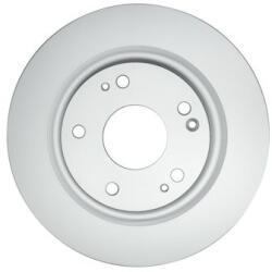 HELLA Disc frana HELLA 8DD 355 131-901 (8DD 355 131-901)