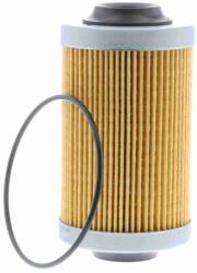 VAICO Filtru ulei VAICO V24-0345 (V24-0345)