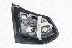 Magneti Marelli Lampa spate MAGNETI MARELLI 715011134014 (715011134014)