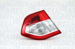 Magneti Marelli Lampa spate MAGNETI MARELLI 712203451120 (712203451120)