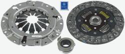 SACHS Set ambreiaj SACHS 3000 951 459 (3000 951 459)
