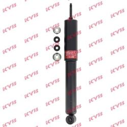 KYB Amortizor KYB 344278 (344278)