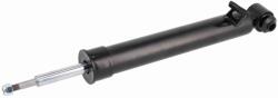 VAICO Amortizor VAICO V20-3573 (V20-3573)