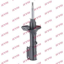 KYB Amortizor KYB 634001 (634001)