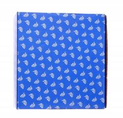 NTY Kormányrúd Mazda Tribute 00-07, Ford Escape 00-09, Mercury Mariner