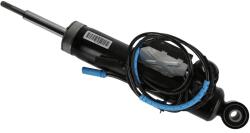 SACHS Amortizor SACHS 319 118 (319 118) - fixbox
