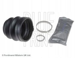 Blue Print ADH28160 Védőburkolat szett