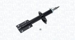 Magneti Marelli Amortizor MAGNETI MARELLI 351811070000 (351811070000)