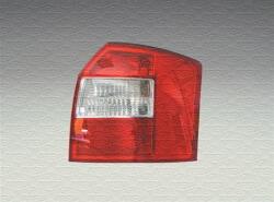 Magneti Marelli Lampa spate MAGNETI MARELLI 714028370701 (714028370701)