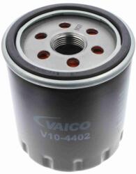 VAICO Filtru ulei VAICO V10-4402 (V10-4402)