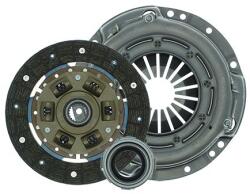 AISIN Set ambreiaj AISIN KZ-036A (KZ-036A)