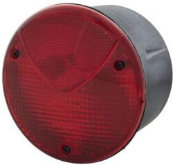 HELLA Lampa spate HELLA 2TA 344 169-087 (2TA 344 169-087)