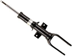 Bilstein 22-220554 Lengéscsillapító, első tengely, gáznyomás, VW Amarok