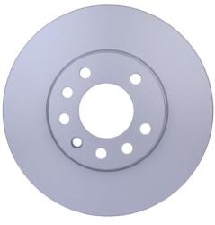 HELLA Disc frana HELLA 8DD 355 127-381 (8DD 355 127-381)