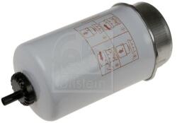 Febi Bilstein Filtru combustibil FEBI BILSTEIN 170051 (170051) - fixbox