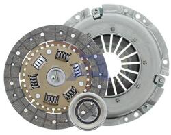 AISIN Set ambreiaj AISIN KH-031 (KH-031)
