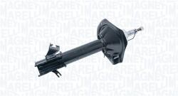 Magneti Marelli Amortizor MAGNETI MARELLI 357196070200 (357196070200)