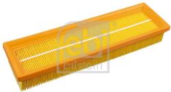 Febi Bilstein Filtru aer FEBI BILSTEIN 17250 (17250)