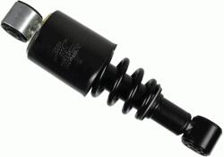 SACHS Amortizor, suspensie cabina SACHS 316 694 (316 694) - fixbox