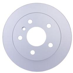 HELLA Disc frana HELLA 8DD 355 111-101 (8DD 355 111-101)