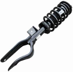 VAICO Amortizor VAICO V58-0280 (V58-0280)