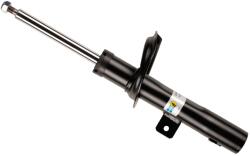 BILSTEIN Amortizor BILSTEIN 22-045966 (22-045966)