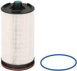 Mann-filter Filtru combustibil MANN-FILTER PU 12 007 z (PU 12 007 z) - fixbox
