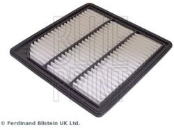 BLUE PRINT Filtru aer BLUE PRINT ADL142225 (ADL142225) - fixbox