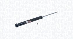 Magneti Marelli Amortizor MAGNETI MARELLI 357064070000 (357064070000) - fixbox