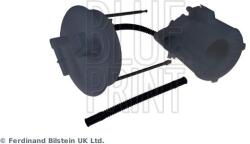 BLUE PRINT Filtru combustibil BLUE PRINT ADN12348 (ADN12348)