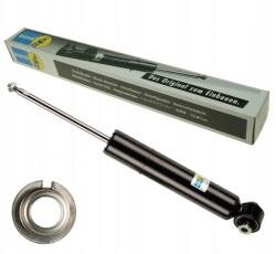 Bilstein 21-030475 Lengéscsillapító