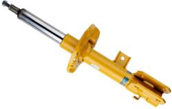 BILSTEIN Amortizor BILSTEIN 35-264705 (35-264705)