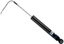 BILSTEIN Amortizor BILSTEIN 26-296029 (26-296029)