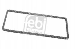 Febi Bilstein Vezérműlánc honda accord vii Febi Bilstein 30699