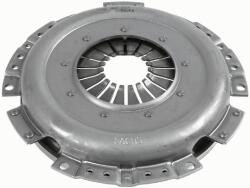 SACHS Placa presiune ambreiaj SACHS 3082 050 031 (3082 050 031)