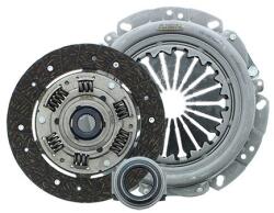 AISIN Set ambreiaj AISIN KE-RE06A (KE-RE06A)