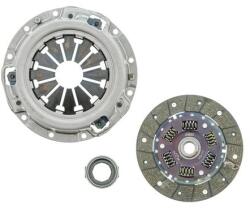 AISIN Set ambreiaj AISIN KZ-045A (KZ-045A)