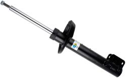 BILSTEIN Amortizor BILSTEIN 22-265098 (22-265098)