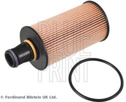 BLUE PRINT Filtru ulei BLUE PRINT ADBP210093 (ADBP210093) - fixbox