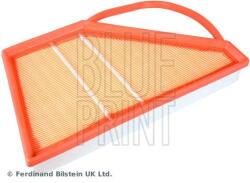 BLUE PRINT Filtru aer BLUE PRINT ADBP220045 (ADBP220045)